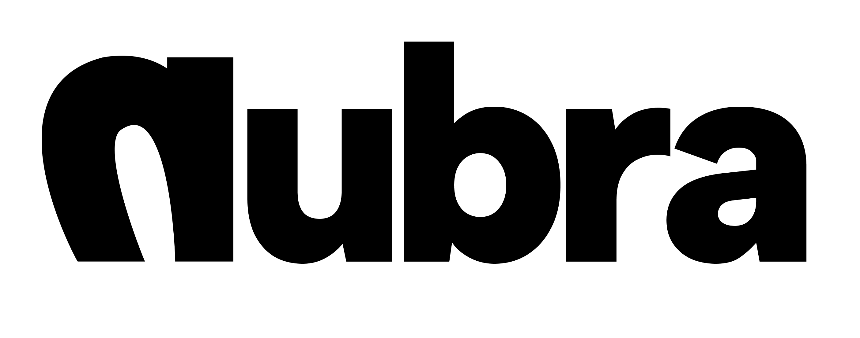 Nubra built for traders who lead